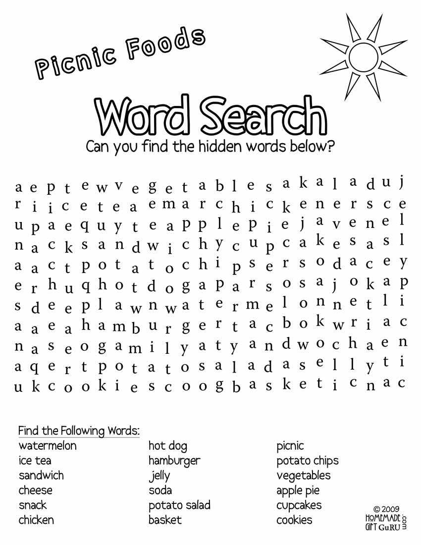 free printable search and find pictures free printable search and find pictures