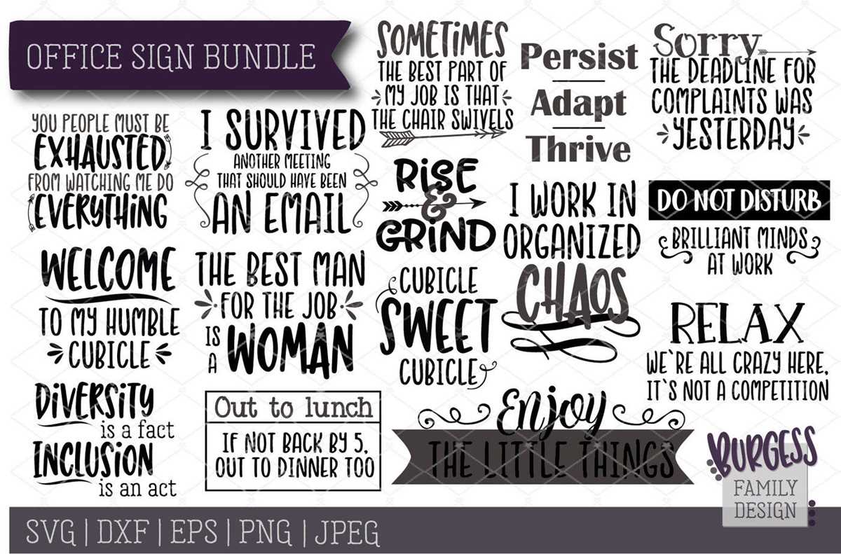 free printable signs for office free printable signs for office