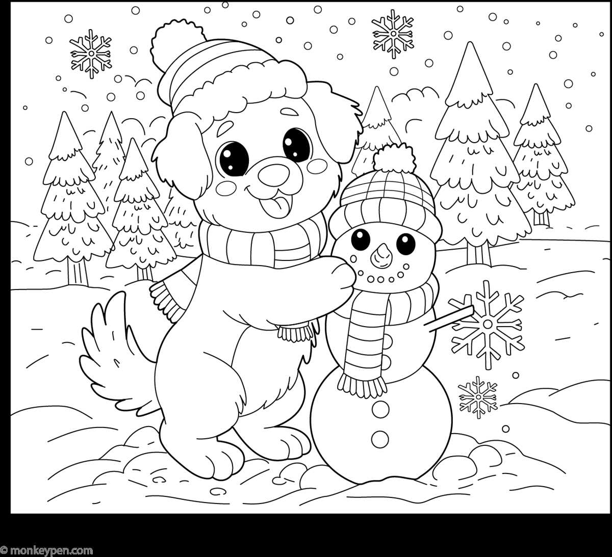 free printable snowman coloring sheets free printable snowman coloring sheets