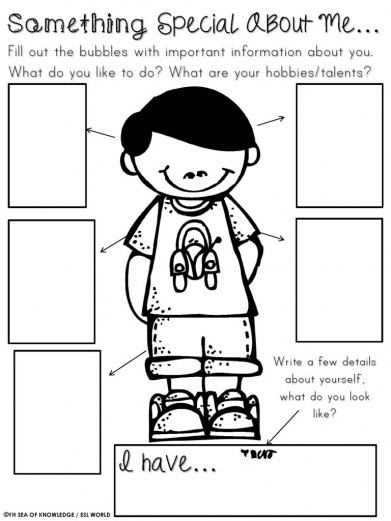 free printable social skills worksheets free printable social skills worksheets