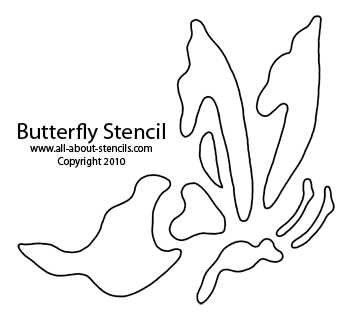 free printable stencils free printable stencils