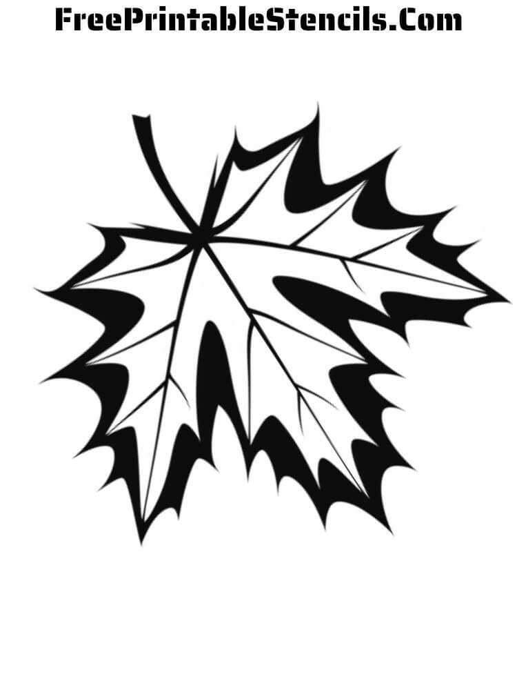 free printable stencils free printable stencils