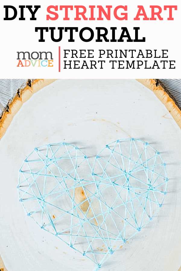 free printable string art patterns with instructions free printable string art patterns with instructions