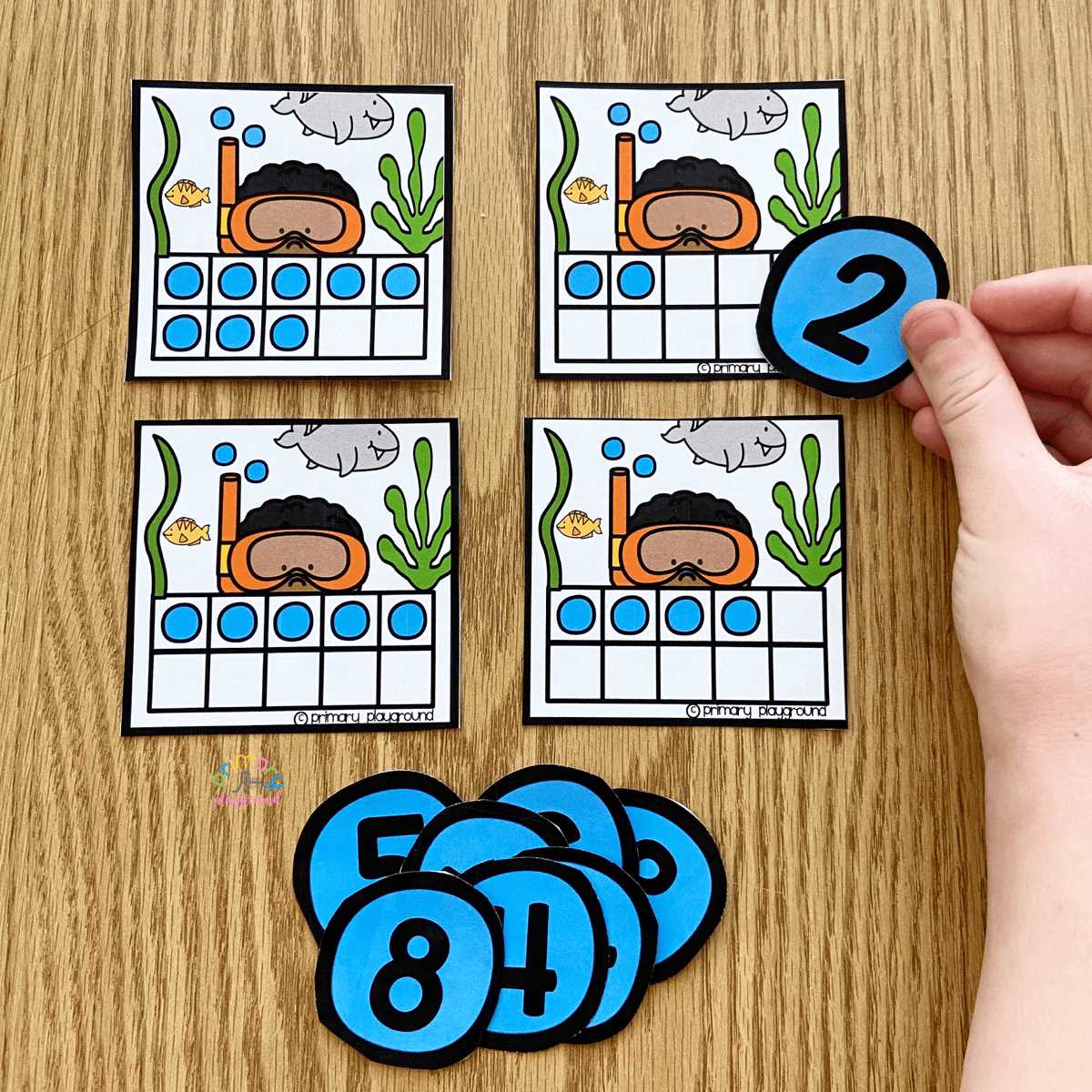 free printable ten frames free printable ten frames