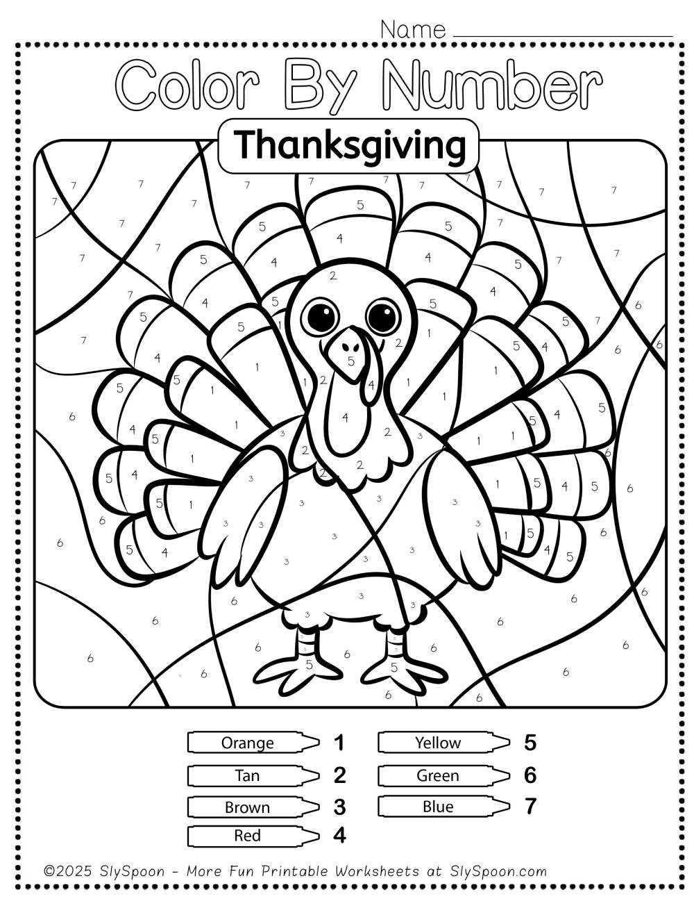 free printable thanksgiving coloring pages for preschoolers free printable thanksgiving coloring pages for preschoolers