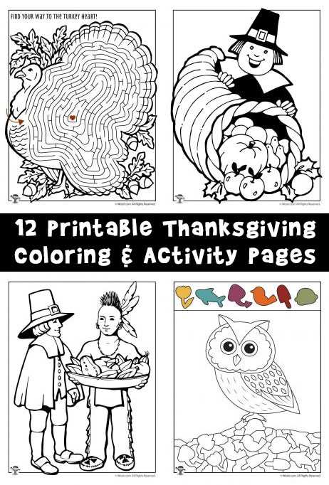 free printable thanksgiving coloring pages for preschoolers free printable thanksgiving coloring pages for preschoolers