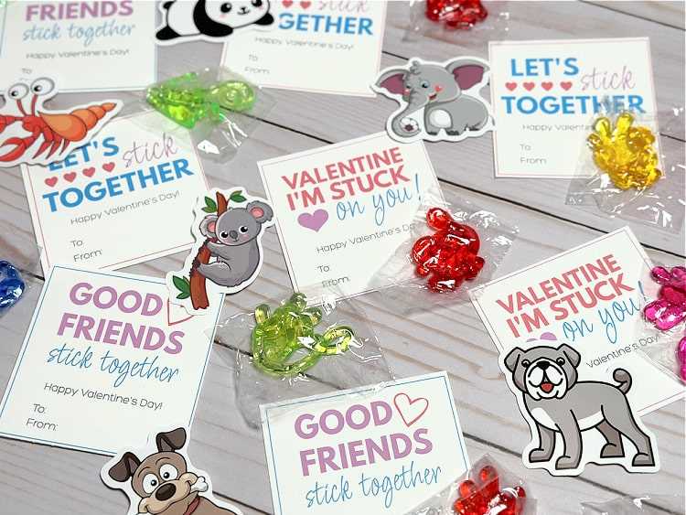 free printable valentine stickers printable free printable valentine stickers printable