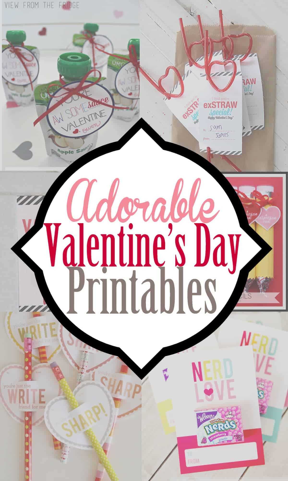 free printable valentines cards free printable valentines cards