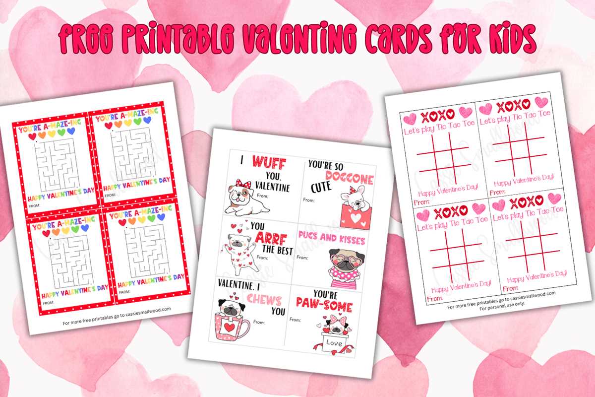 free printable valentines day card free printable valentines day card