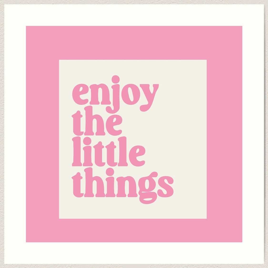 free printable wall art pink free printable wall art pink