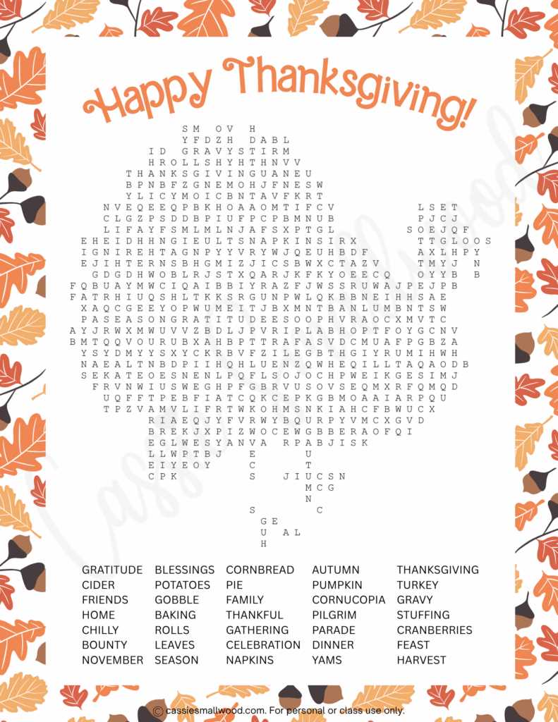 free printable word searches for middle school free printable word searches for middle school