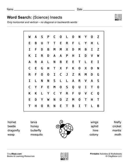 free printable worksheets for second graders free printable worksheets for second graders