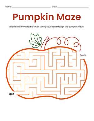 free pumpkin worksheets printable free pumpkin worksheets printable