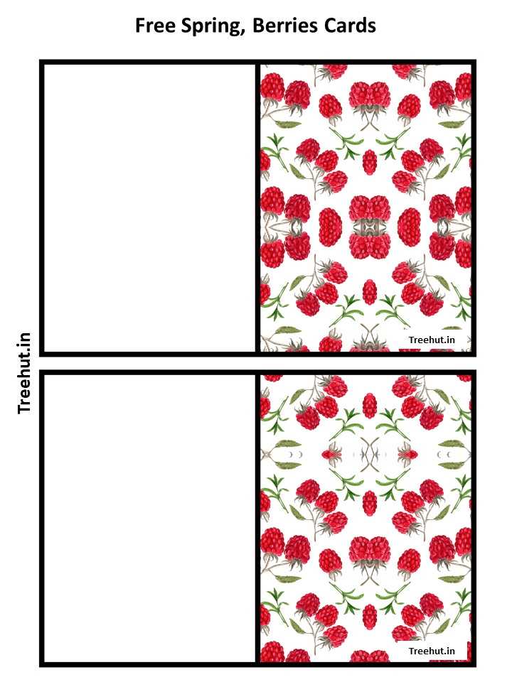 free spring bulletin board printables