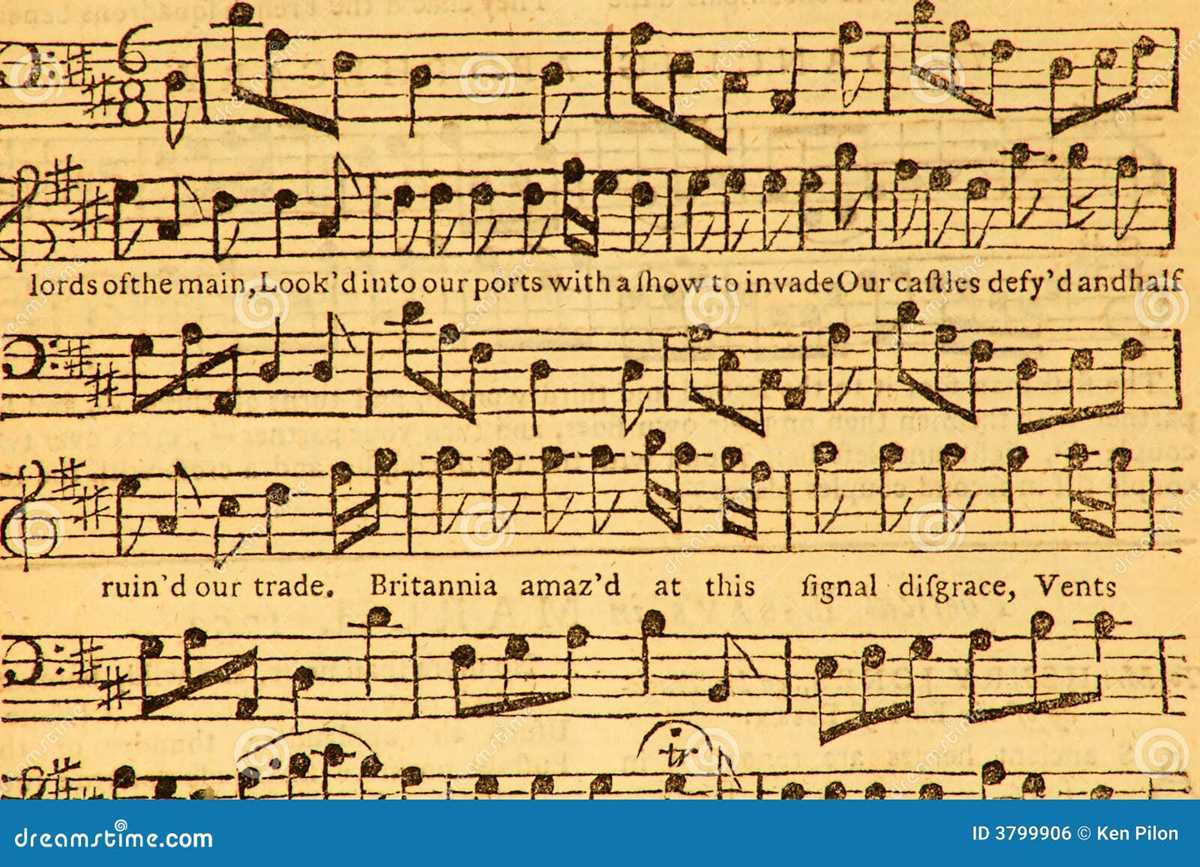 free vintage christmas sheet music printables