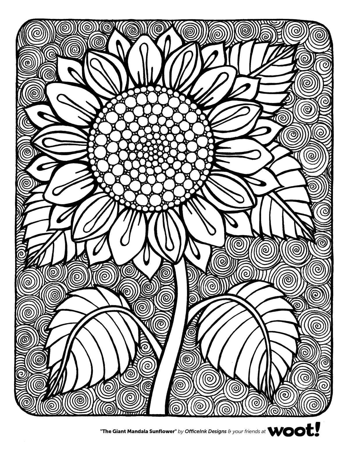 full size printable coloring pages full size printable coloring pages
