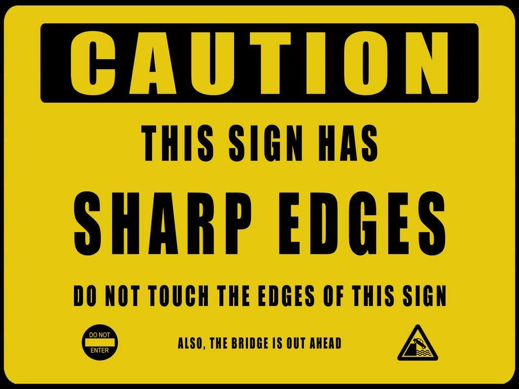 funny office signs printable funny office signs printable