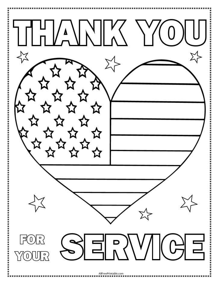 printable coloring pages for veterans day printable coloring pages for veterans day