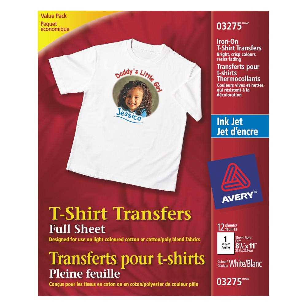t shirt printable paper t shirt printable paper