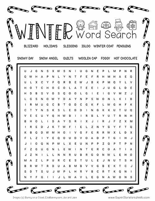 difficult word searches free printable difficult word searches free printable