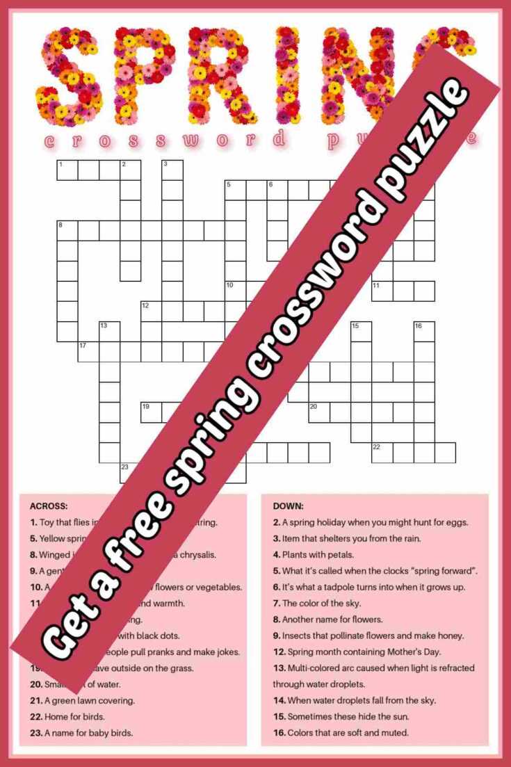 printable puzzles adults printable puzzles adults