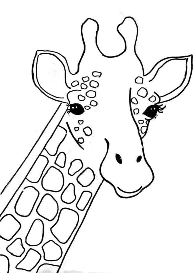 sip and paint templates free printable sip and paint templates free printable
