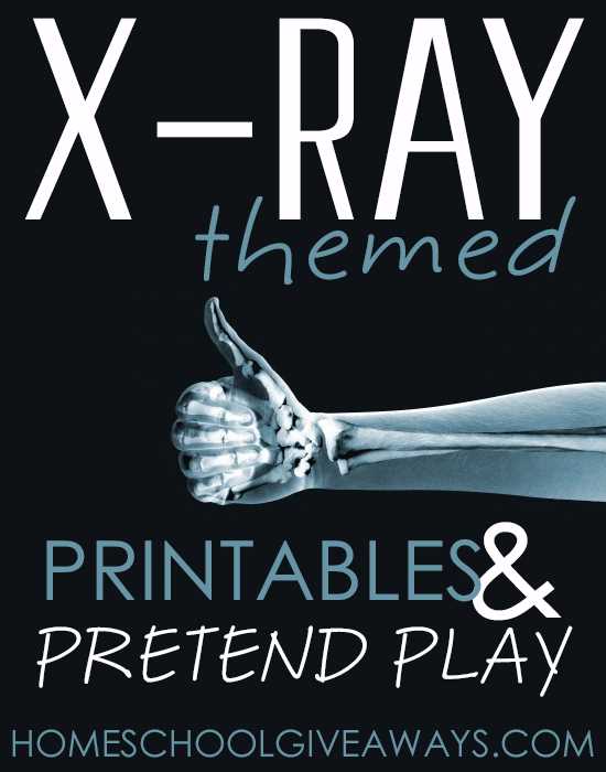 printable x rays printable x rays