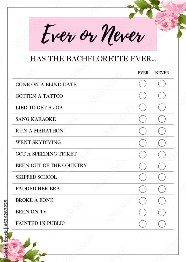 hen night games printable hen night games printable