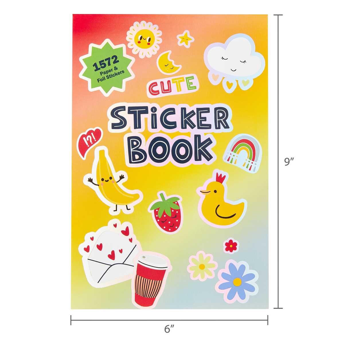 cute printable stuff cute printable stuff