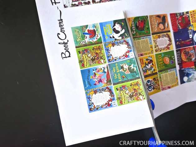 miniature books printables free miniature books printables free