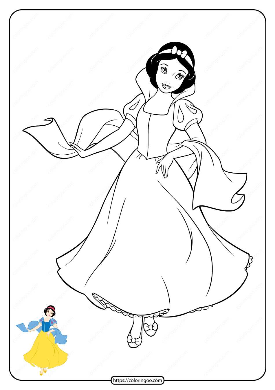 free princess printable coloring pages free princess printable coloring pages
