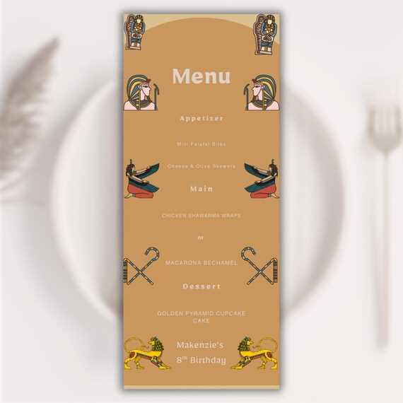 printable recipes from egypt printable recipes from egypt