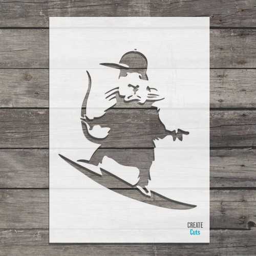 graffiti stencils printable graffiti stencils printable