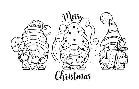 free printable christmas coloring pages for adults free printable christmas coloring pages for adults