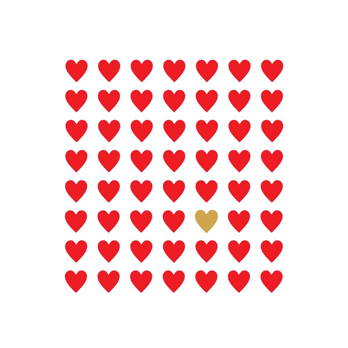 printable hearts for valentines day printable hearts for valentines day
