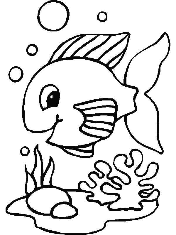 full size printable coloring pages full size printable coloring pages