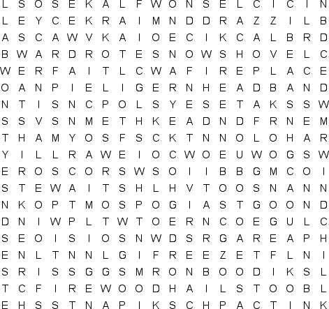 winter word search printables winter word search printables