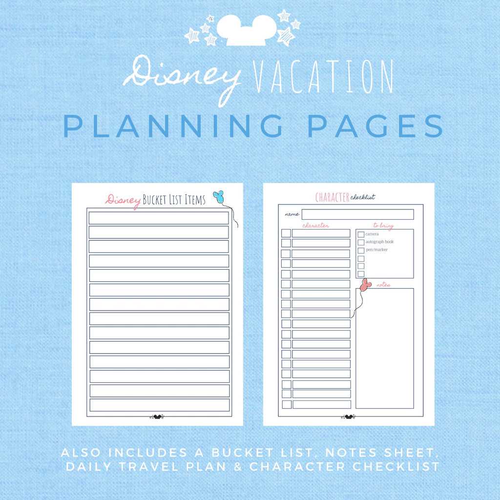 printable disneyland ride list printable disneyland ride list