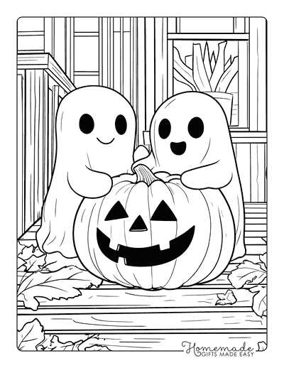 halloween printable coloring sheets halloween printable coloring sheets