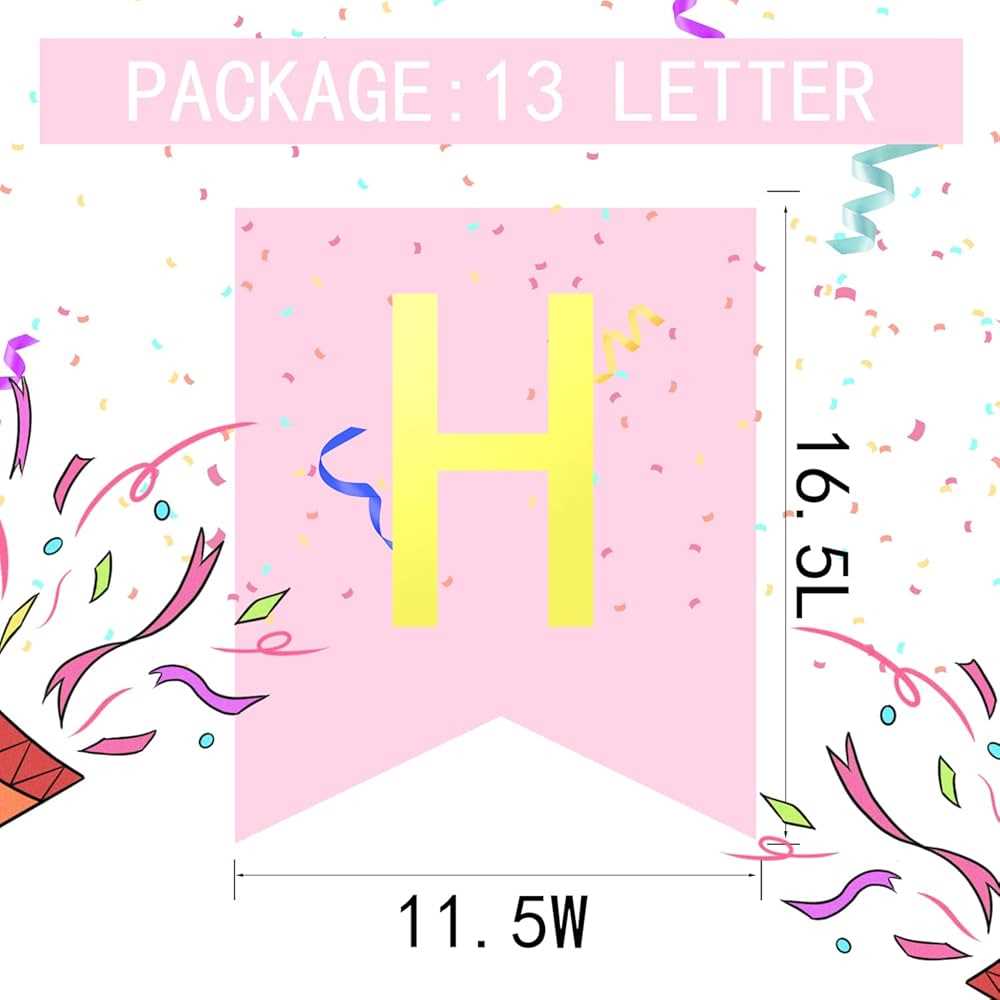 happy birthday alphabets printable happy birthday alphabets printable