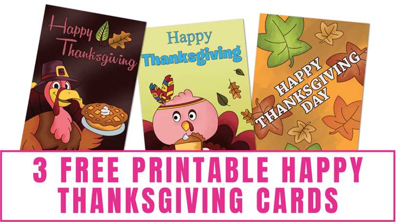 happy thanksgiving sign printable happy thanksgiving sign printable