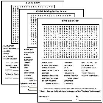 hard find a words printable hard find a words printable