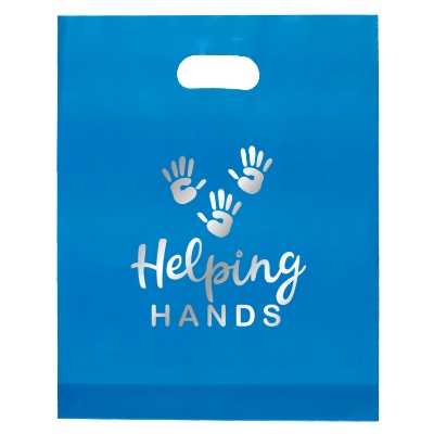 printable plastic bags