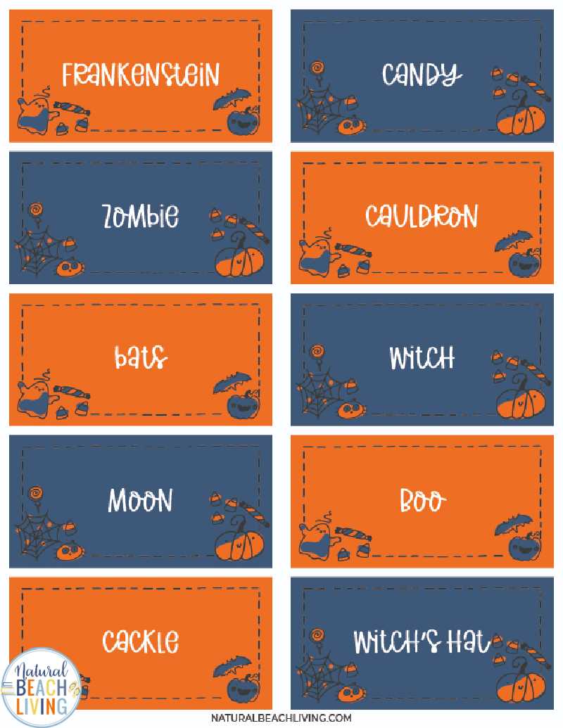 printable charades game cards
