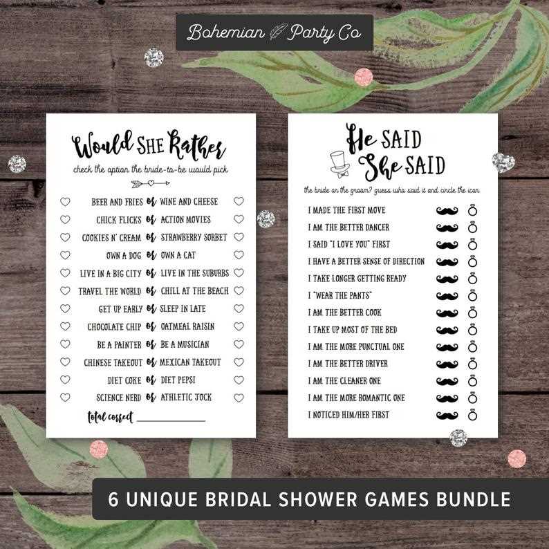 hen night games printable hen night games printable
