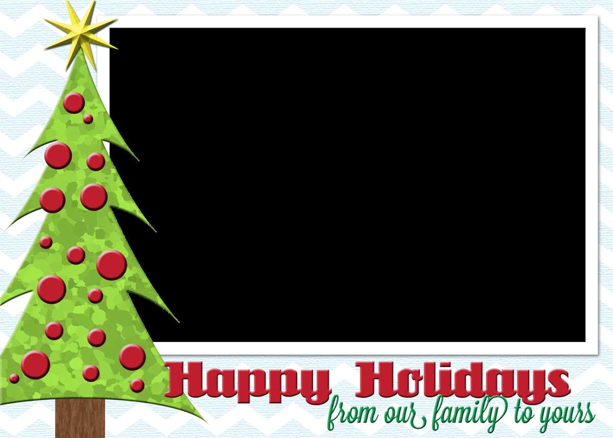 printable holiday cards online