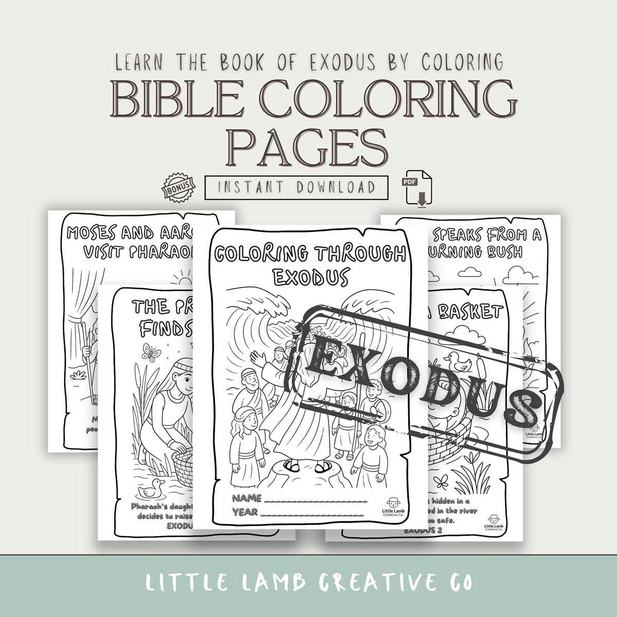 free printable biblical coloring pages free printable biblical coloring pages