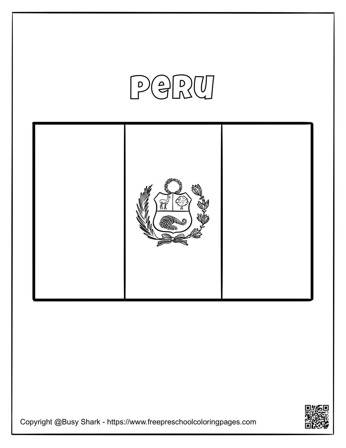 hispanic heritage flags printable hispanic heritage flags printable
