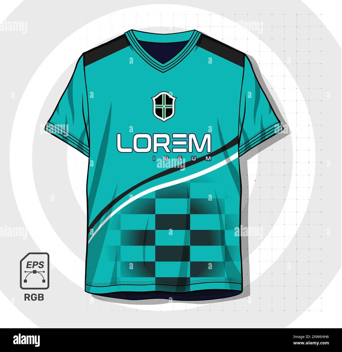printable soccer jersey printable soccer jersey