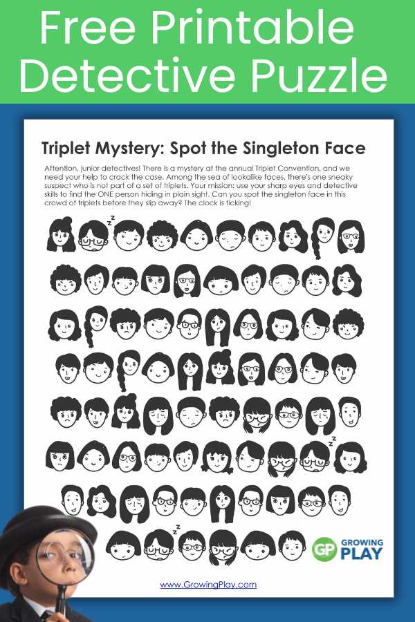 free murder mystery games printable